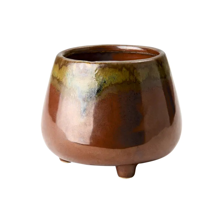 Homely Doftljus Spiced Pumpkin