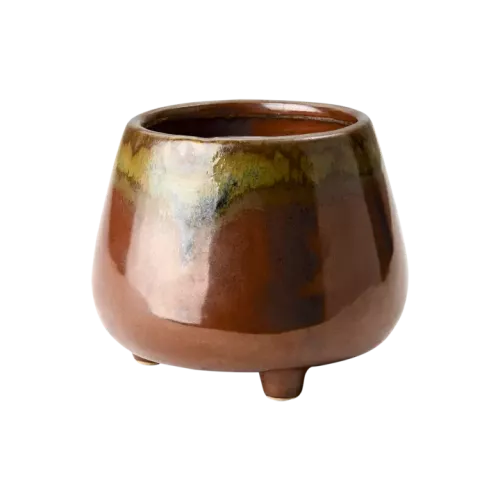 Homely Doftljus Spiced Pumpkin