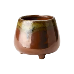 Homely Doftljus Spiced Pumpkin