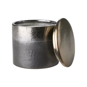 Homely Doftljus Tea & cucumber