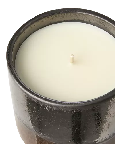 Homely Doftljus Cinnamon