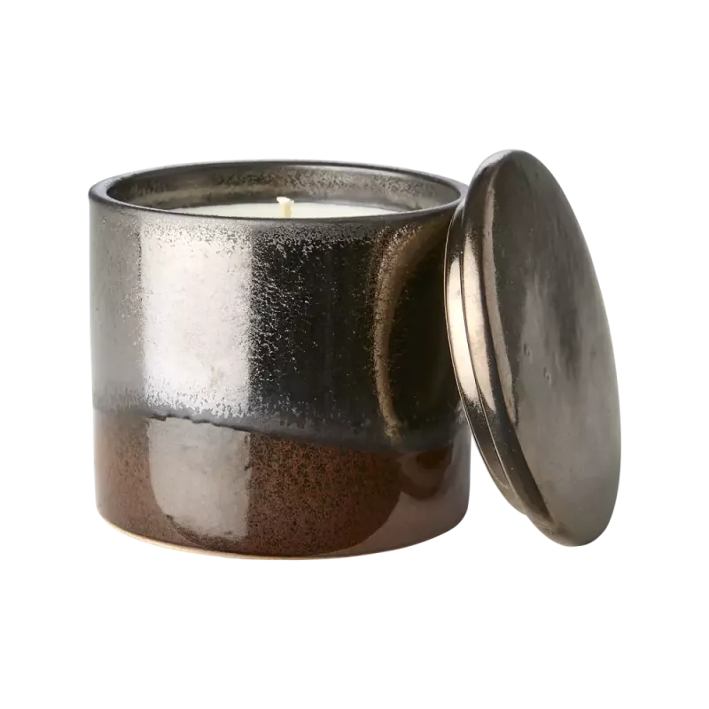 Homely Doftljus Cinnamon