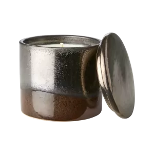 Homely Doftljus Cinnamon