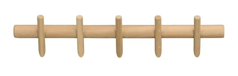 Hillmond Kroklist Ek