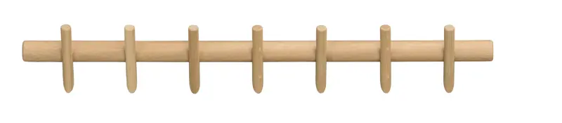 Hillmond Kroklist Ek