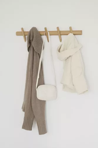 Hillmond Kroklist Ek