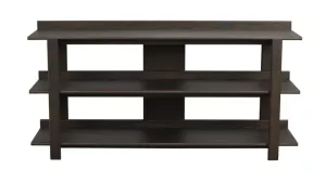 Kilian Avlastningsbord Brun