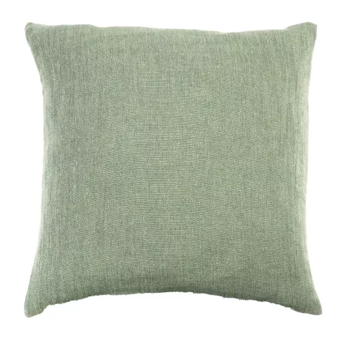 James Kuddfodral Ljusgrön