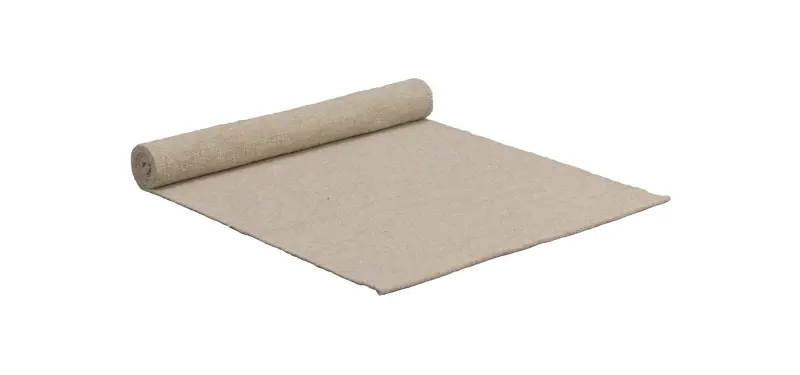 Moorfields Matta Beige