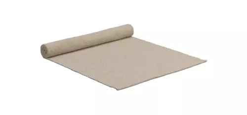 Moorfields Matta Beige