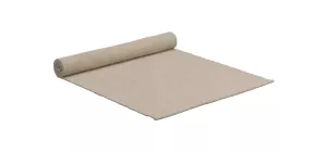 Moorfields Matta Beige