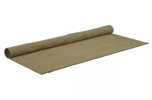 Moorfields Matta Grön