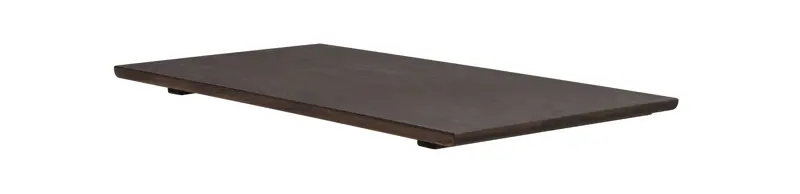 Derrymore Tillägg Brun