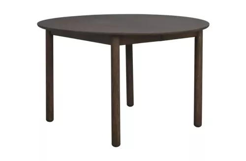 Derrymore Matbord Brun