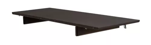 Derrymore Iläggsskiva Brun