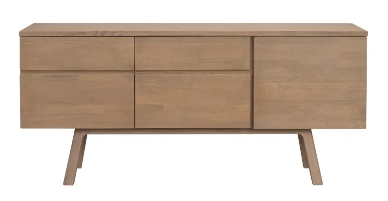 Cleardale Sideboard Sand