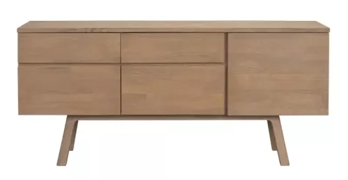 Cleardale Sideboard Sand