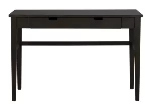 Garrison Avlastningsbord Brun