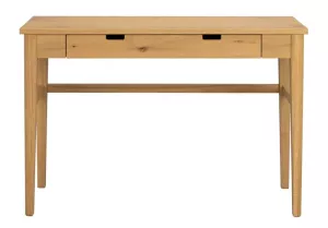 Garrison Avlastningsbord Ek