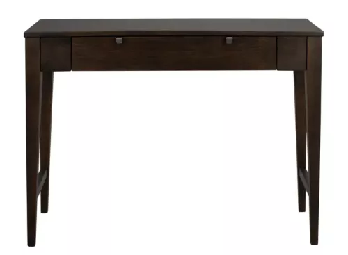 Confetti Avlastningsbord Brun