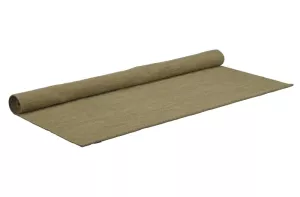 Moorfields Matta Grön