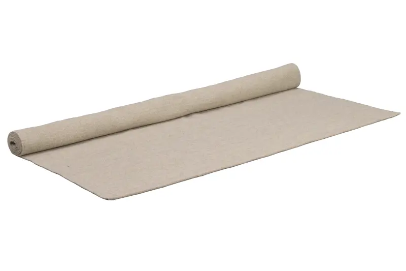 Moorfields Matta Beige