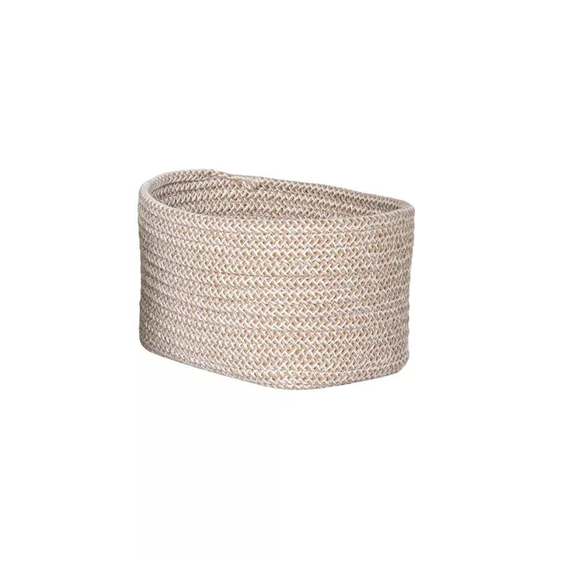 Cadima Korg Beige Liten