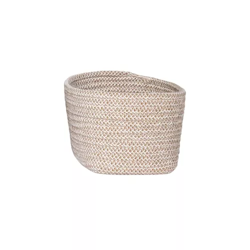 Cadima Korg Beige Liten