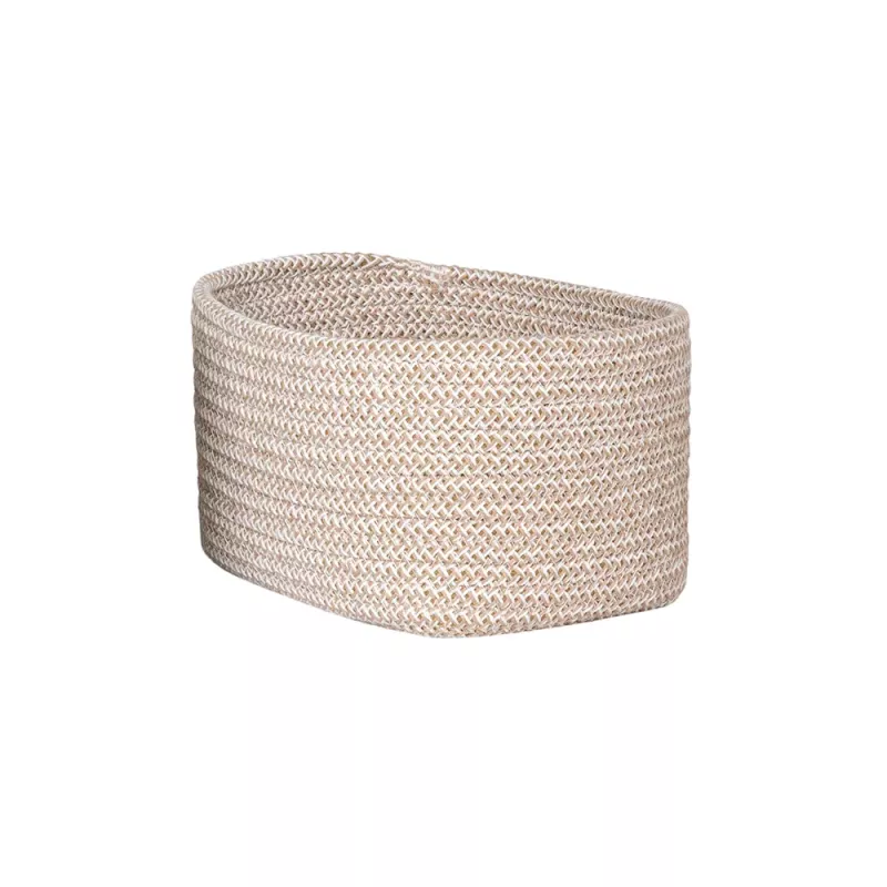 Cadima Korg Beige Mellan