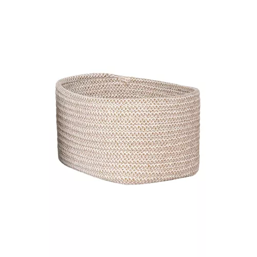 Cadima Korg Beige Mellan