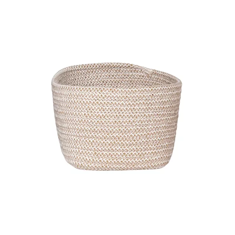 Cadima Korg Beige Mellan