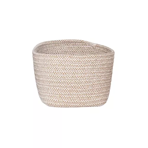 Cadima Korg Beige Mellan