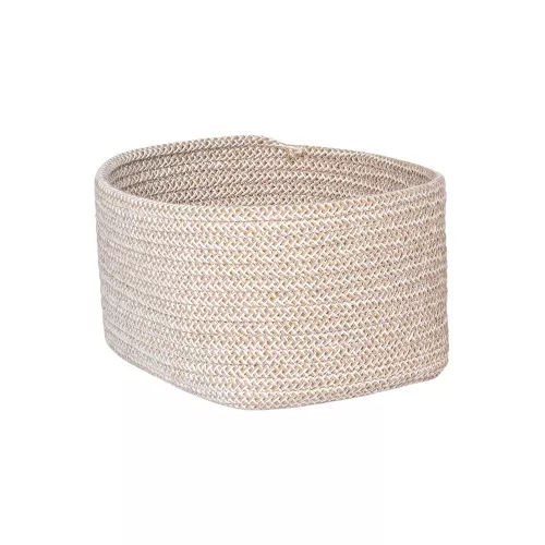 Cadima Korg Beige Stor