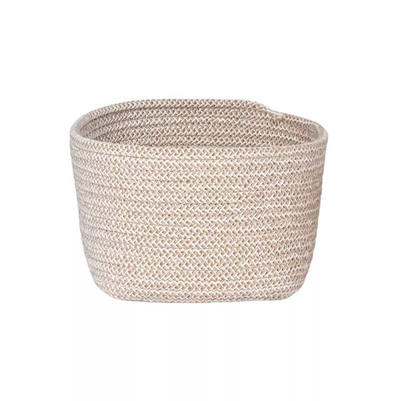 Cadima Korg Beige Stor