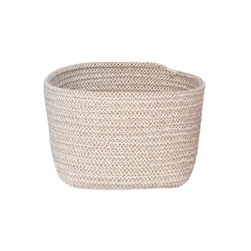 Cadima Korg Beige Stor