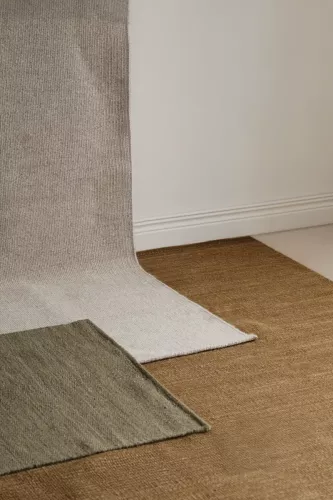 Moorfields Matta Beige