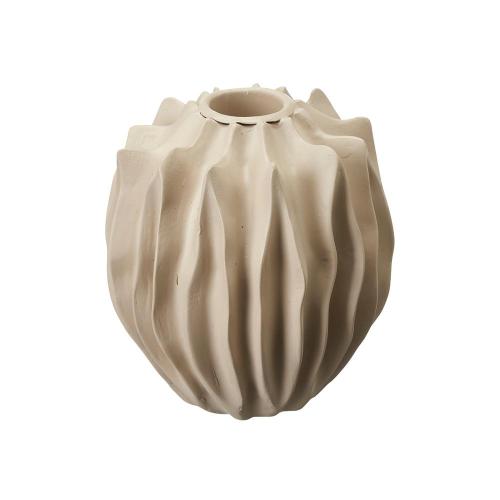 Willow Ljusstake Linne