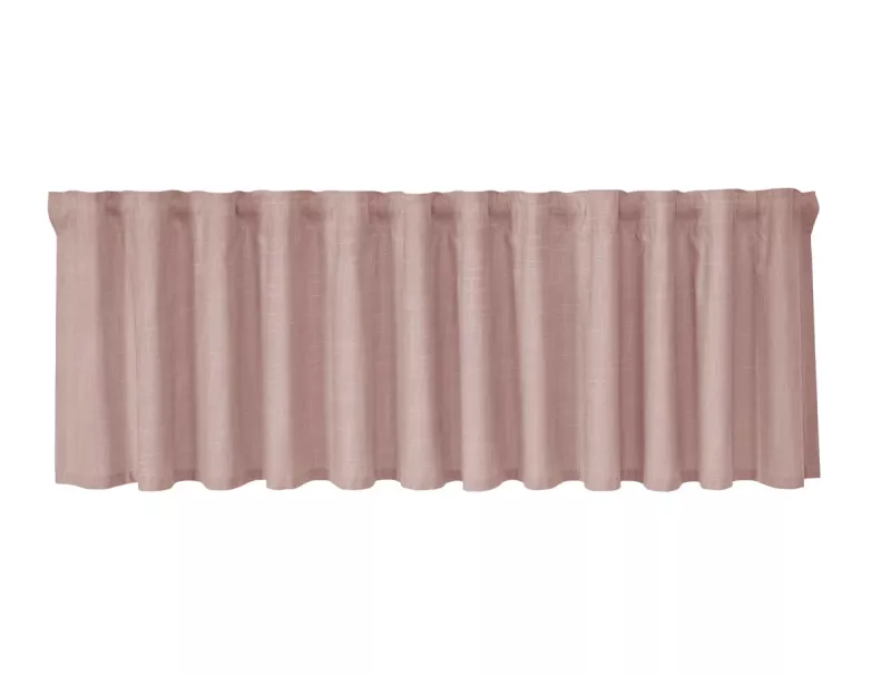 Bruce Multikappa Rosa