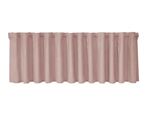 Bruce Multikappa Rosa