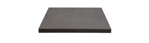 Gifford Iläggsskiva Brun