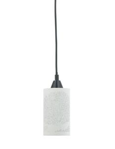 Tree Fönsterlampa Vit