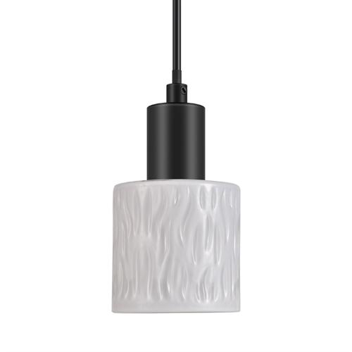 Julia Fönsterlampa Opal