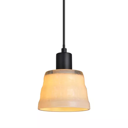 Bonnie Fönsterlampa Vit