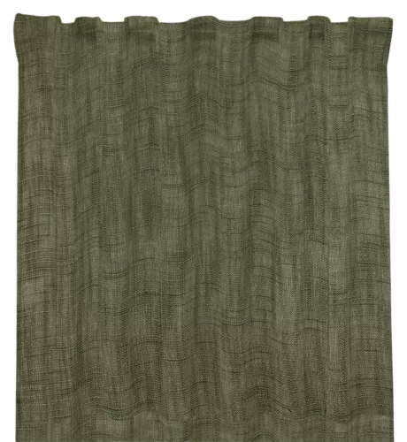 Bruce Multilängder Kaki