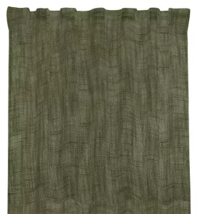 Bruce Multilängder Kaki