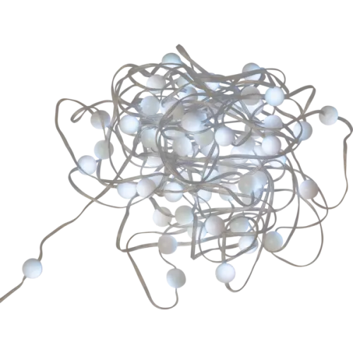 Ljusslinga Smart Fairy Light