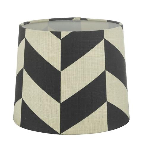 Herringbone Lampskärm