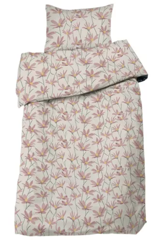 Ylva Bäddset Linne&Rosa
