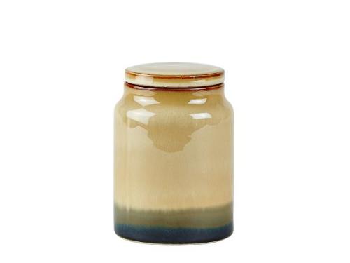 Irja Förvaringsburk