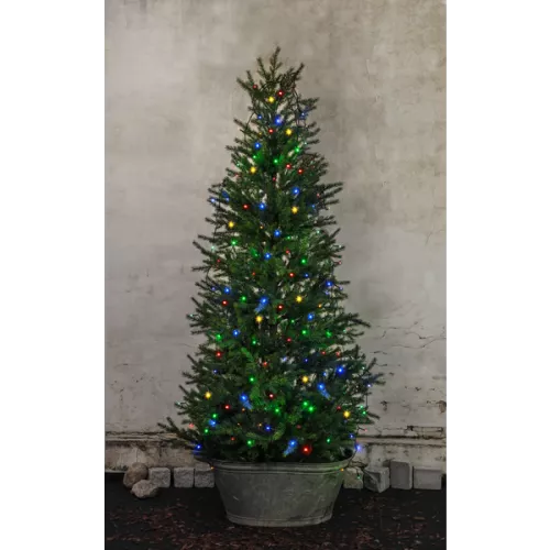 Julgransslinga Serie LED